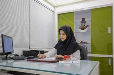 شناسایی کبد چرب با آزمایش های ابتدایی
